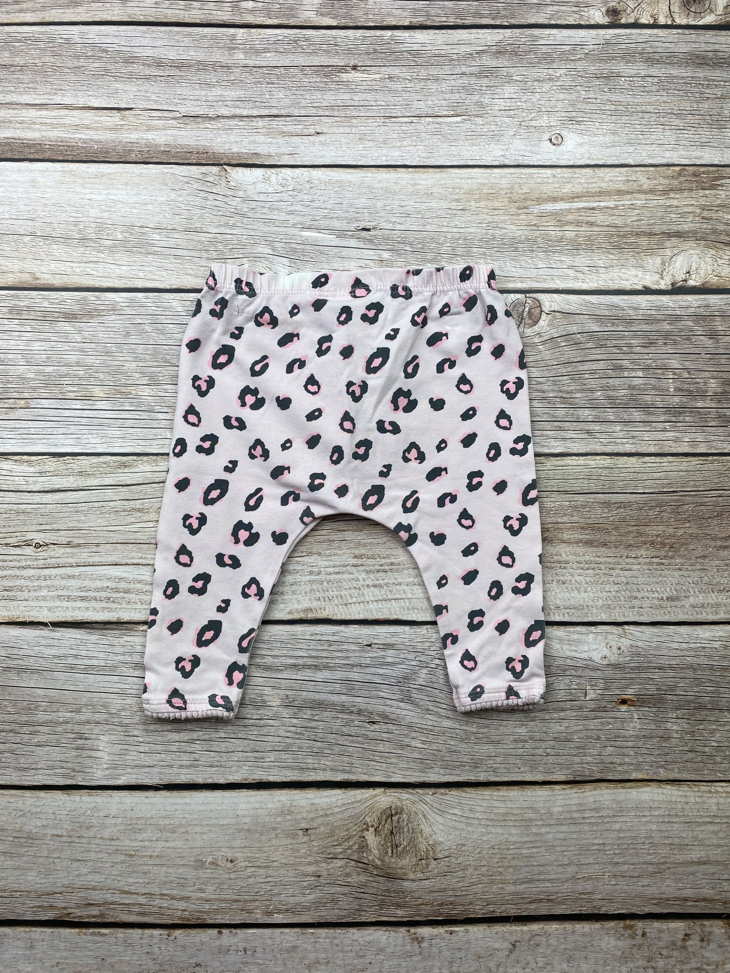 Pantalone leggins