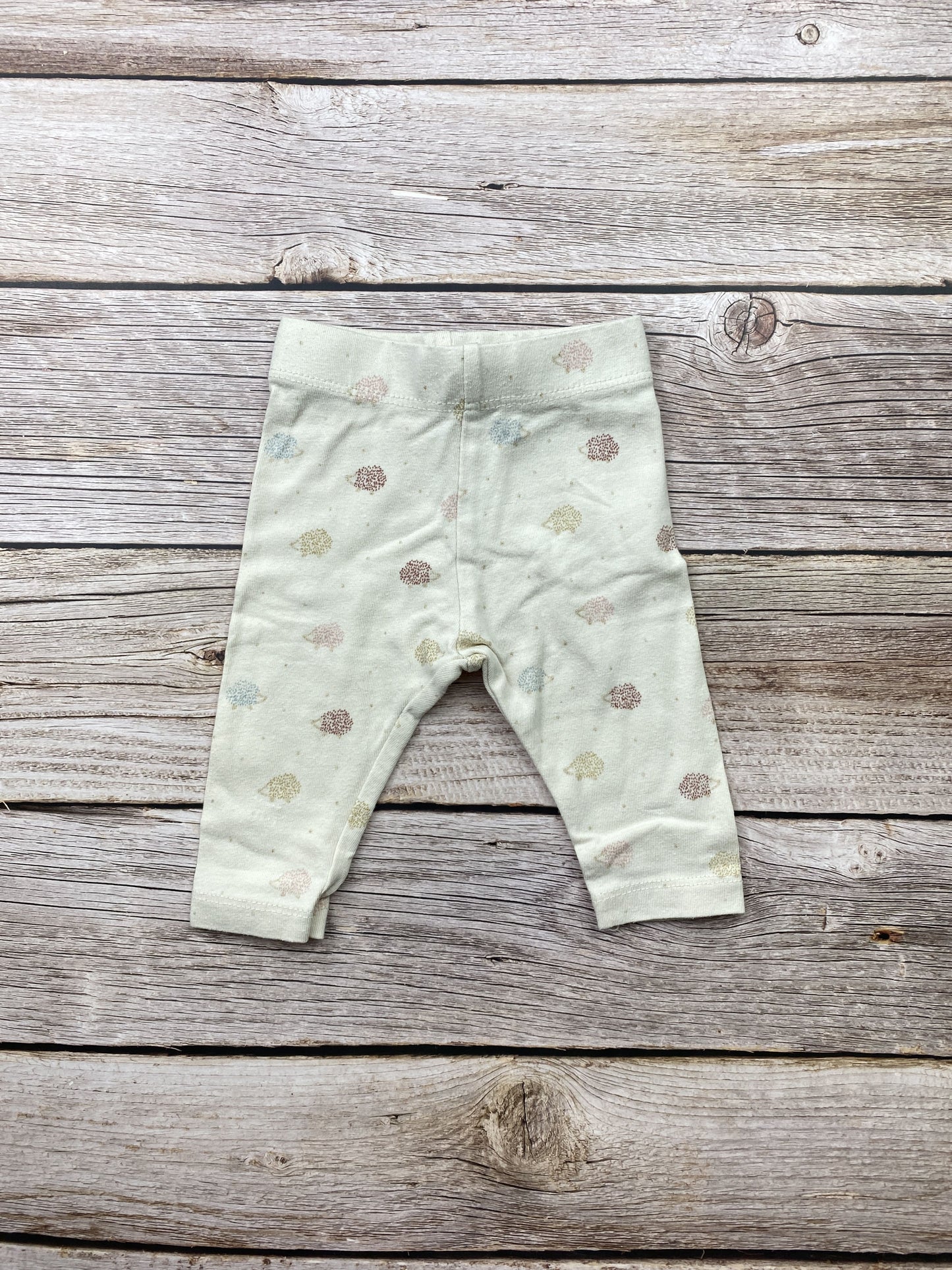 Pantalone leggins