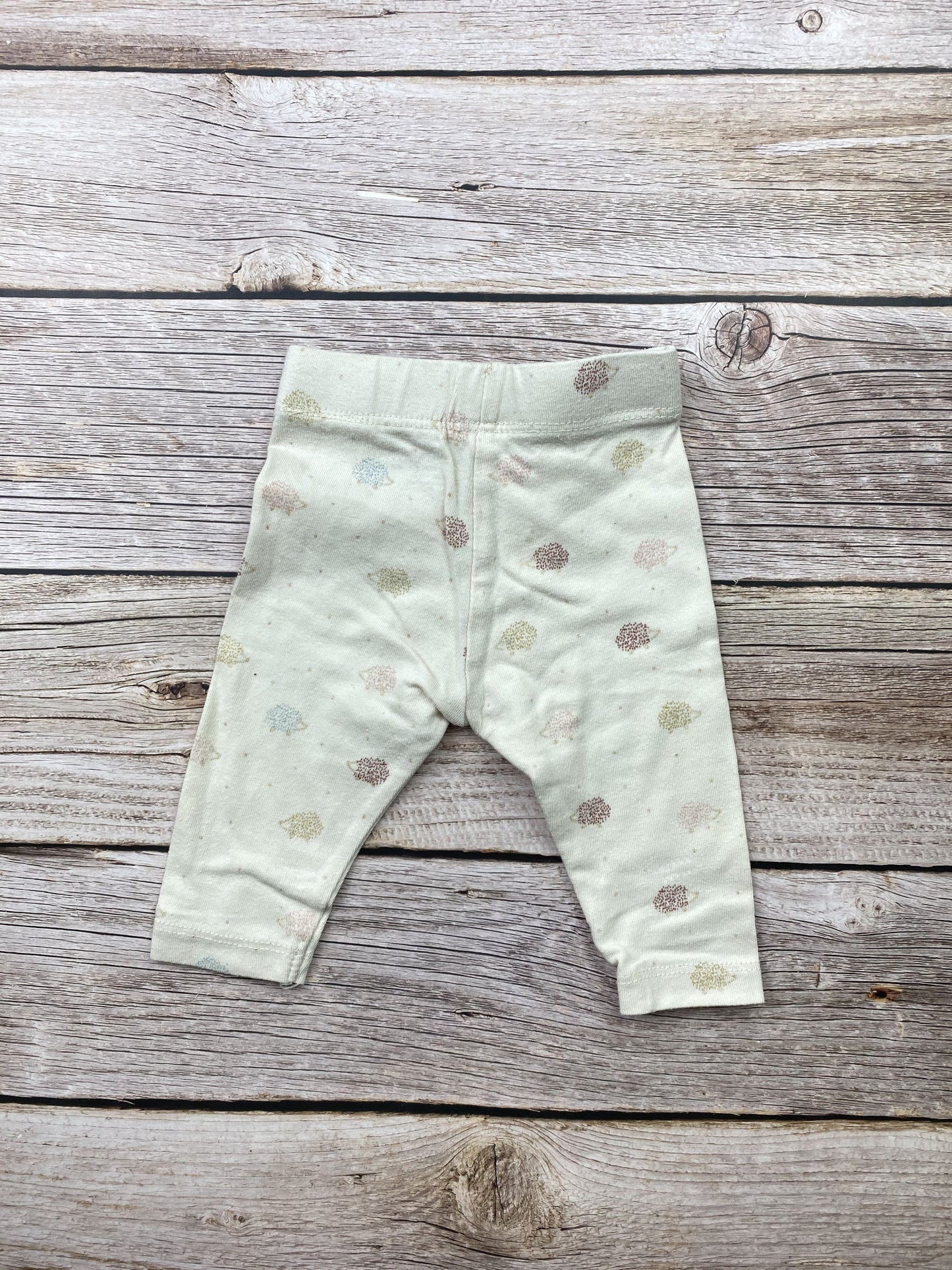 Pantalone leggins