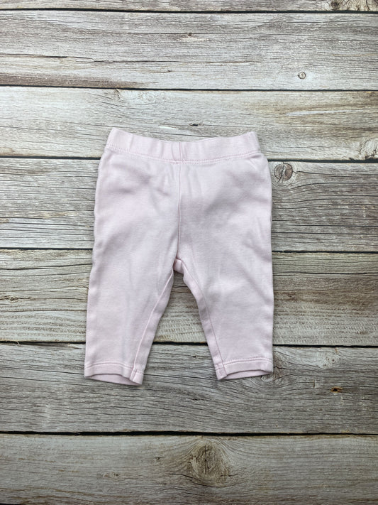 Pantalone leggins