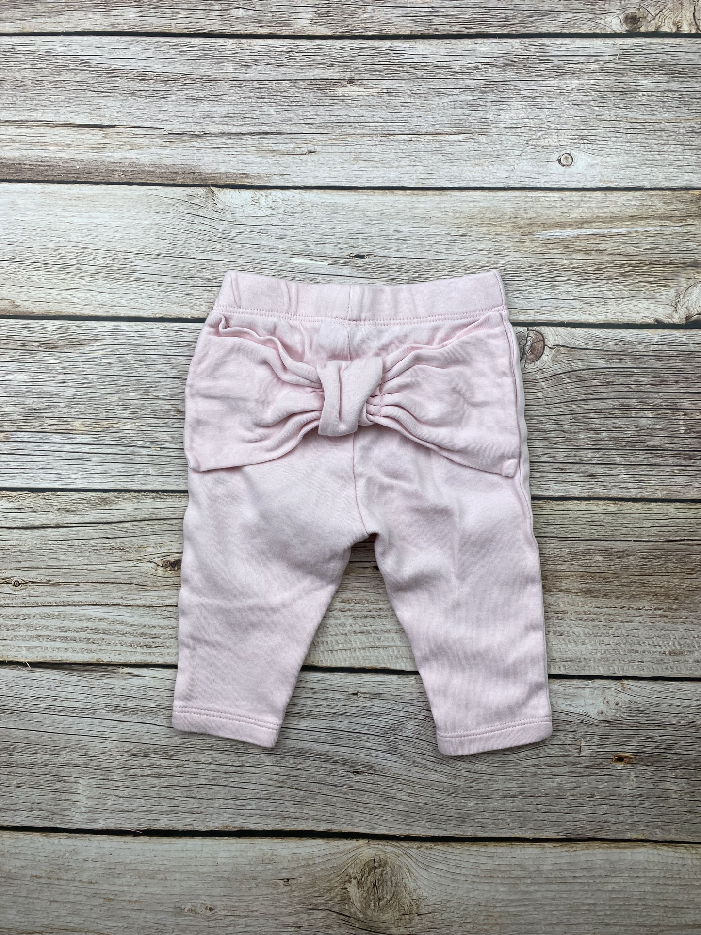 Pantalone leggins