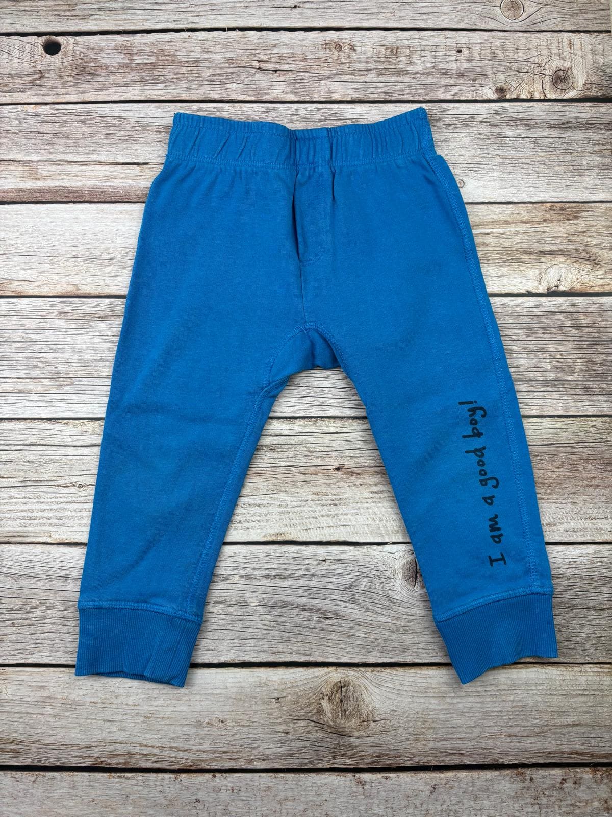 Pantalone in felpa