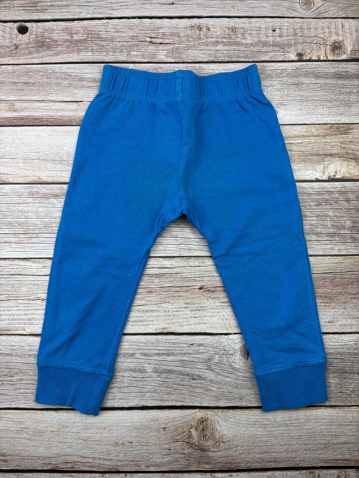 Pantalone in felpa