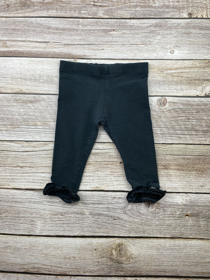 Pantalone leggins