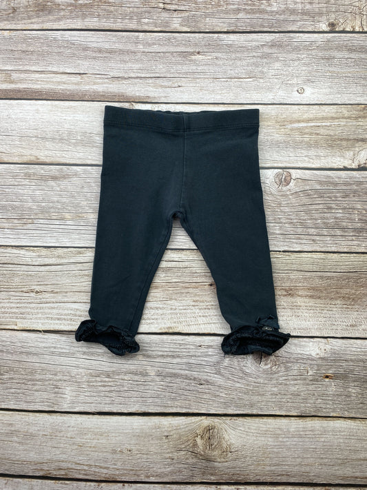 Pantalone leggins