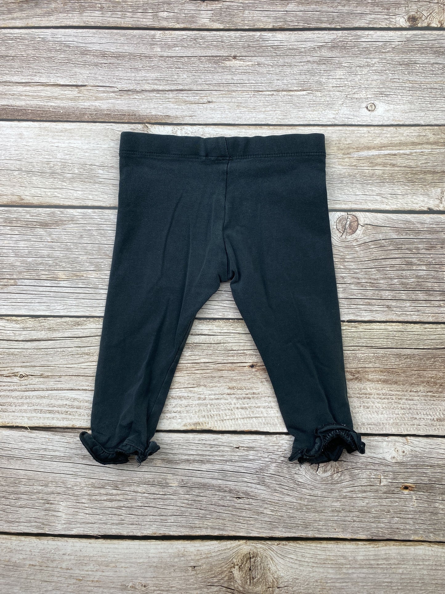 Pantalone leggins