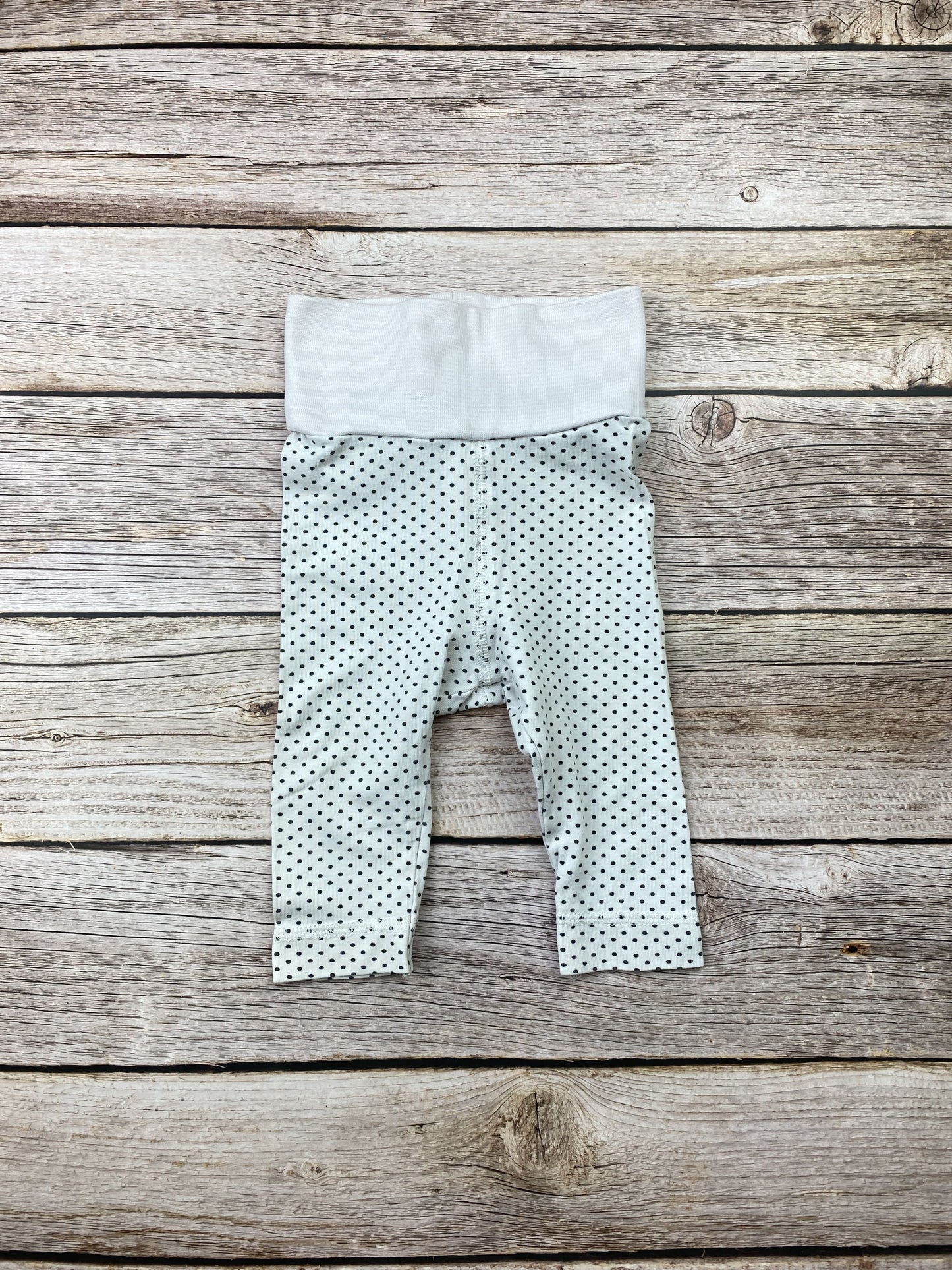Pantalone leggins