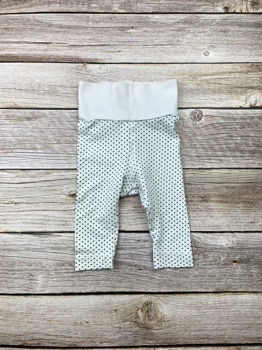 Pantalone leggins