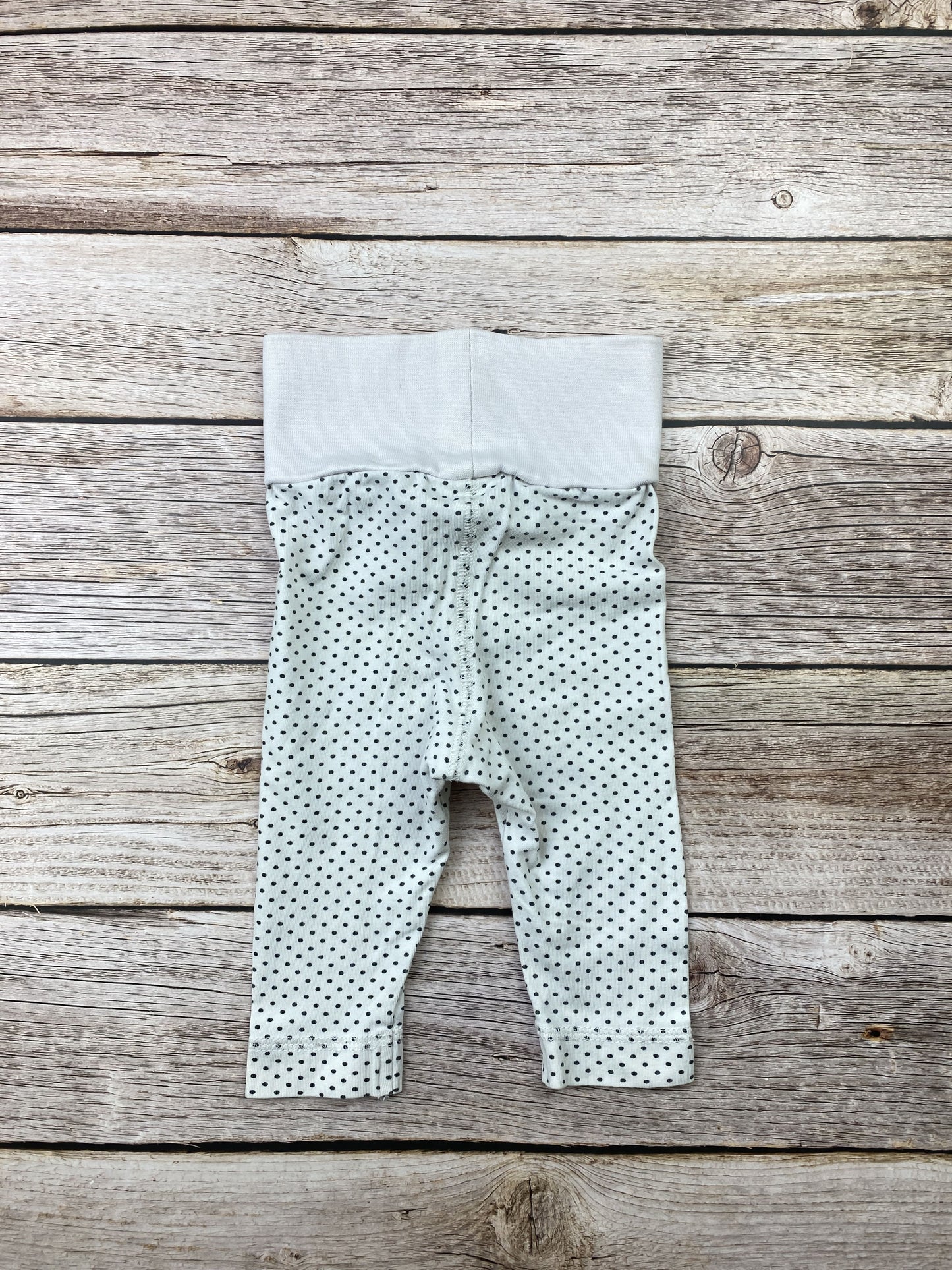 Pantalone leggins