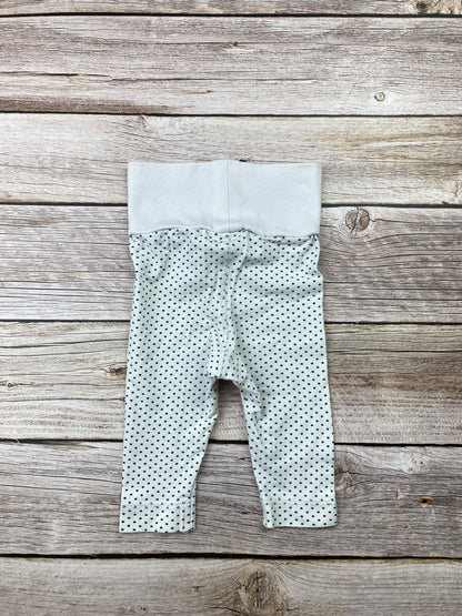 Pantalone leggins