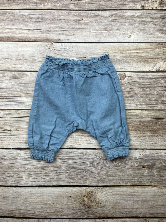 Pantalone