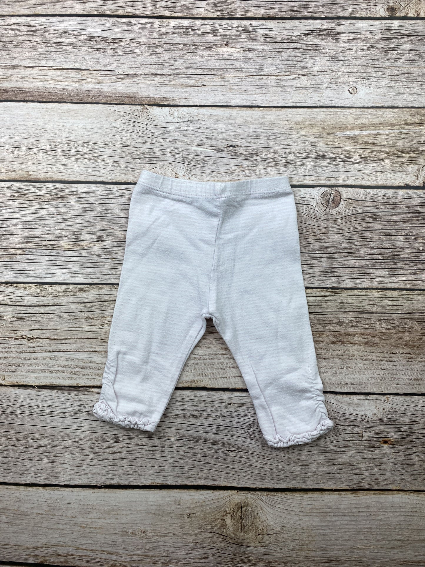 Pantalone leggins