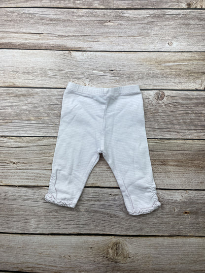 Pantalone leggins