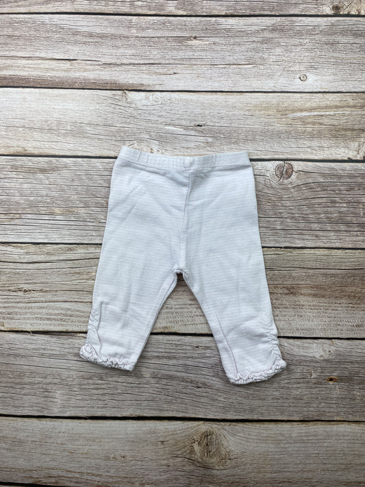 Pantalone leggins