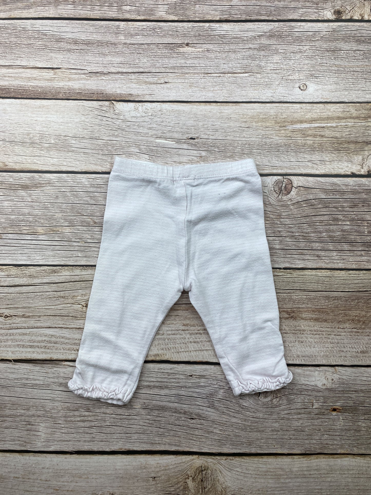 Pantalone leggins