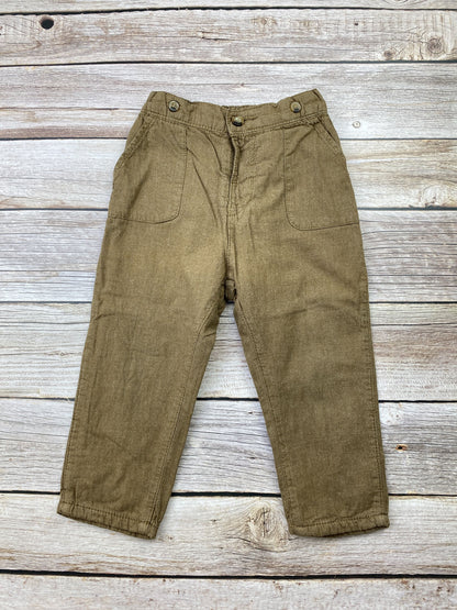 Pantalone