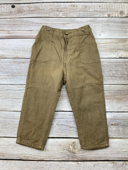 Pantalone