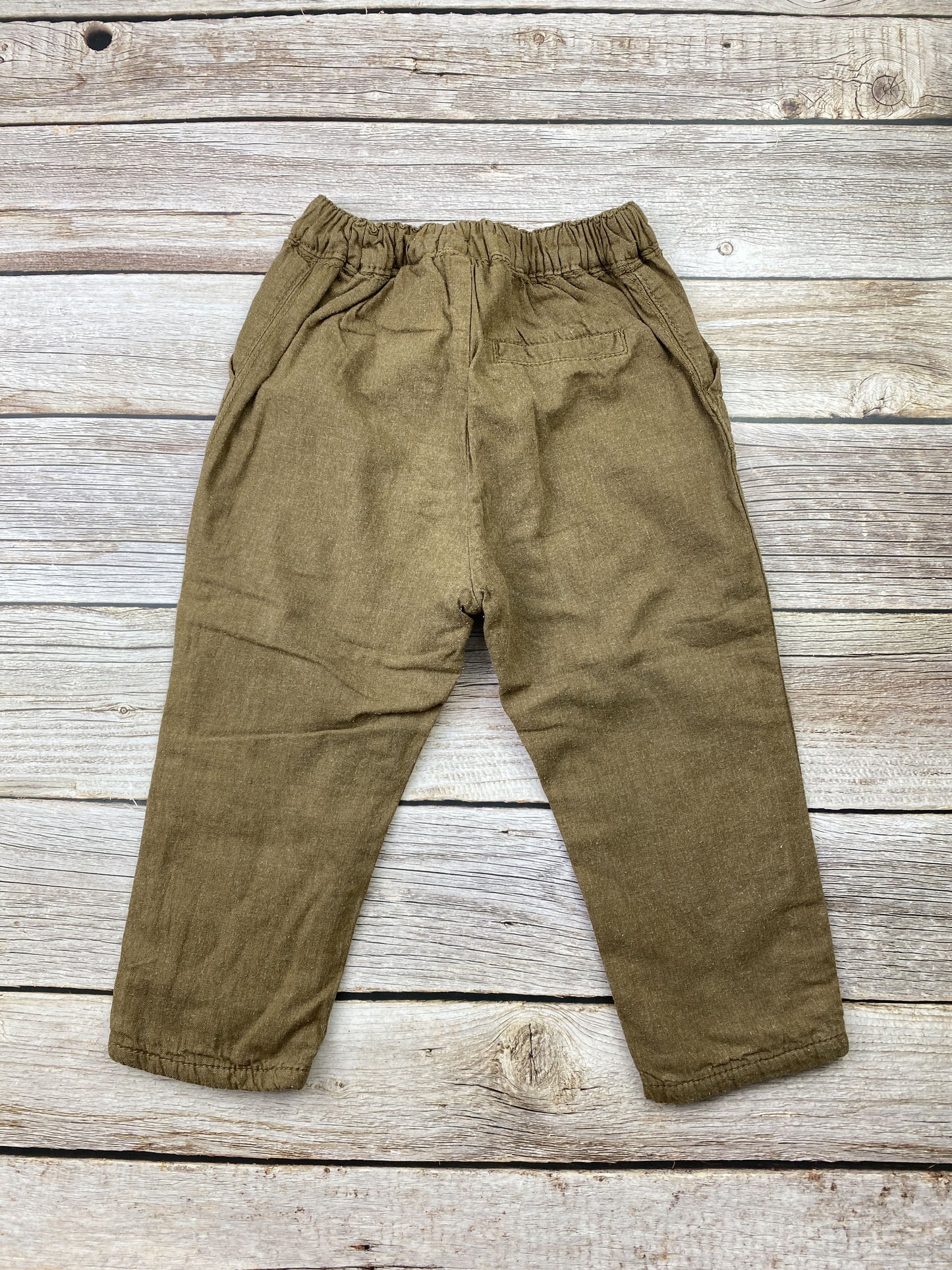 Pantalone