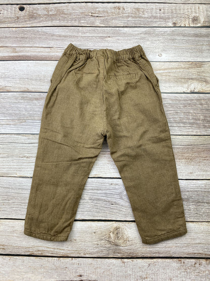 Pantalone