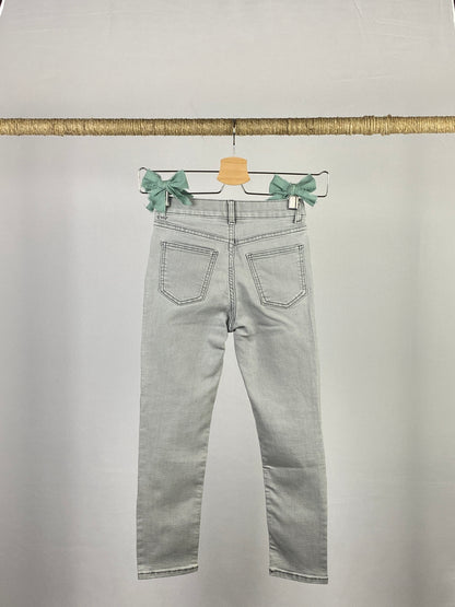 Pantalone in jeans