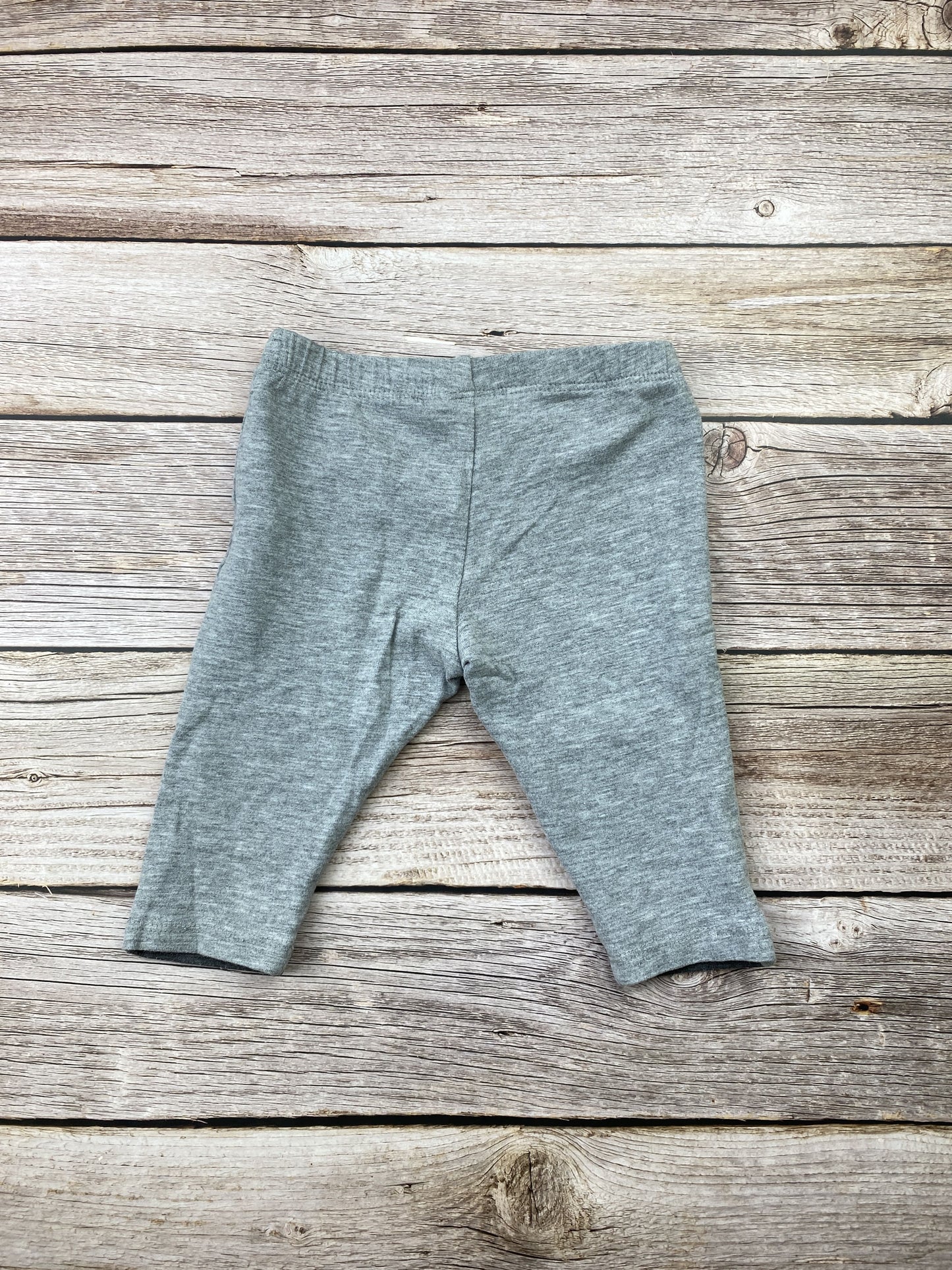 Pantalone leggins