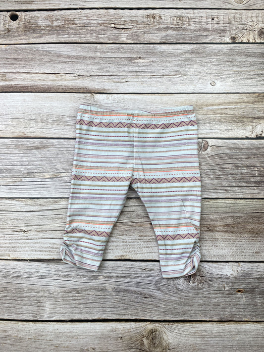 Pantalone leggins
