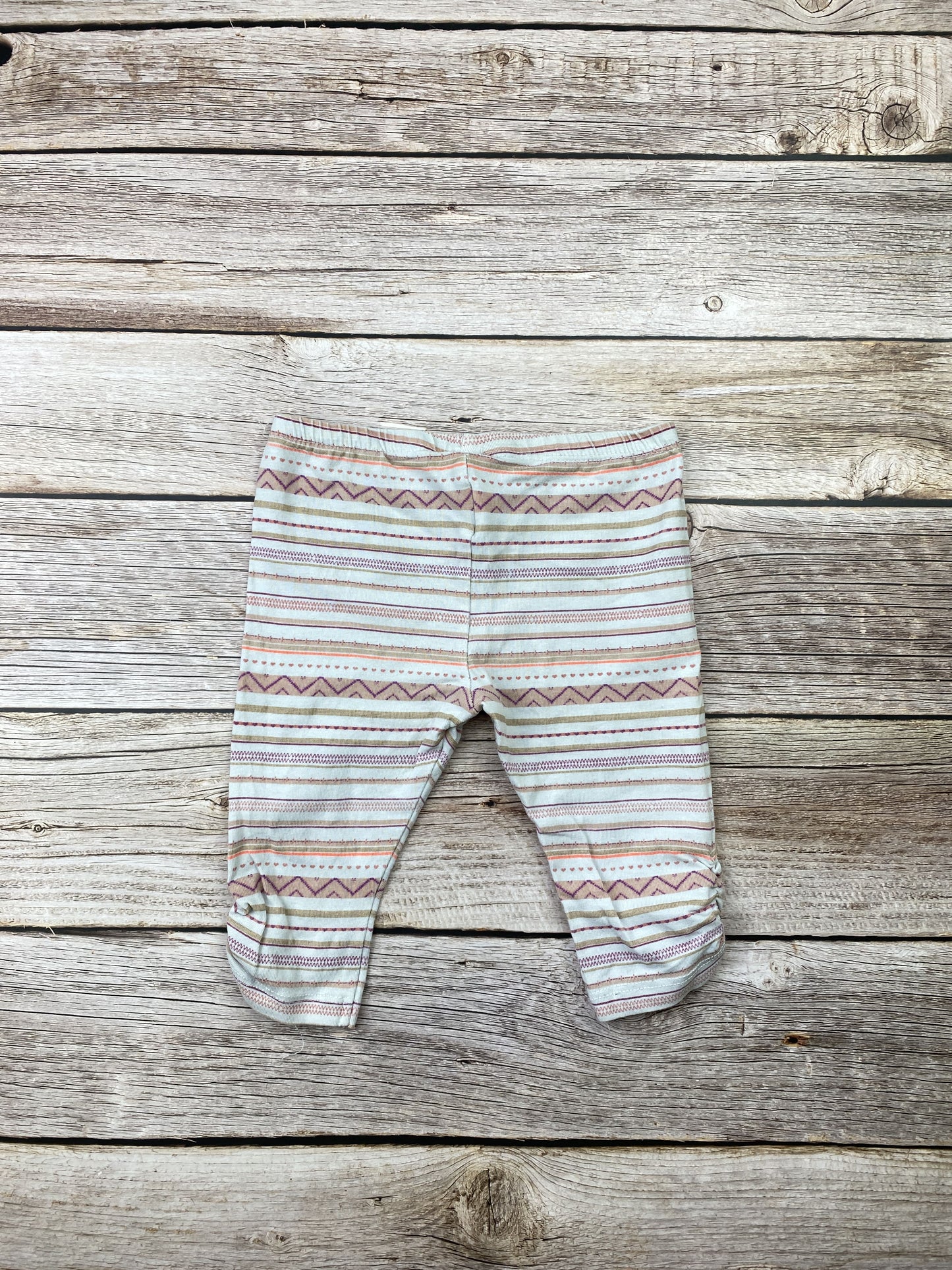 Pantalone leggins