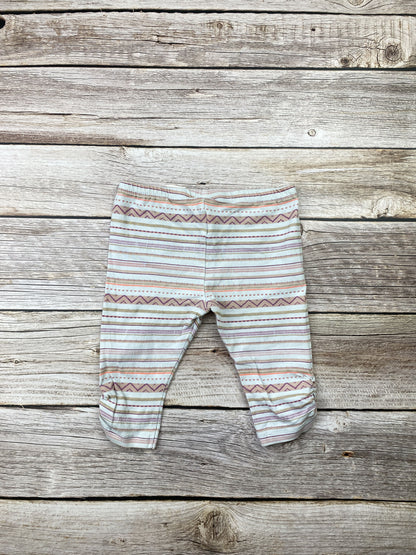 Pantalone leggins