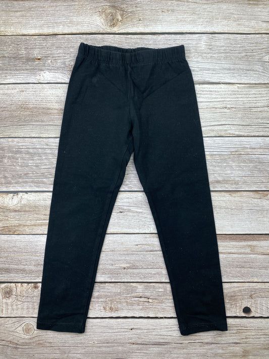 Pantalone leggins