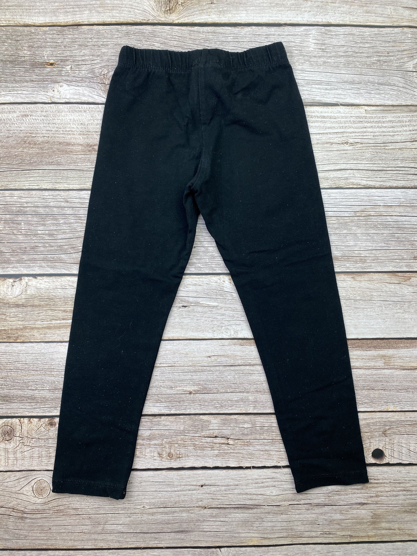 Pantalone leggins