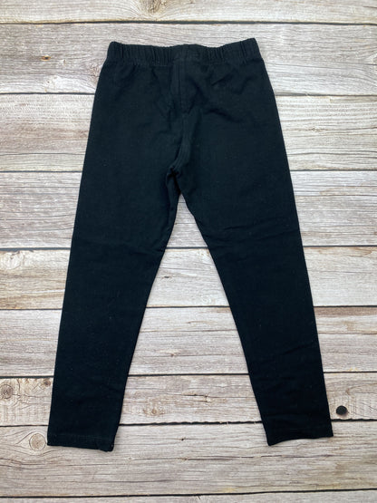 Pantalone leggins