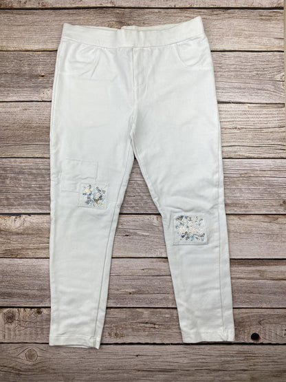 Pantalone