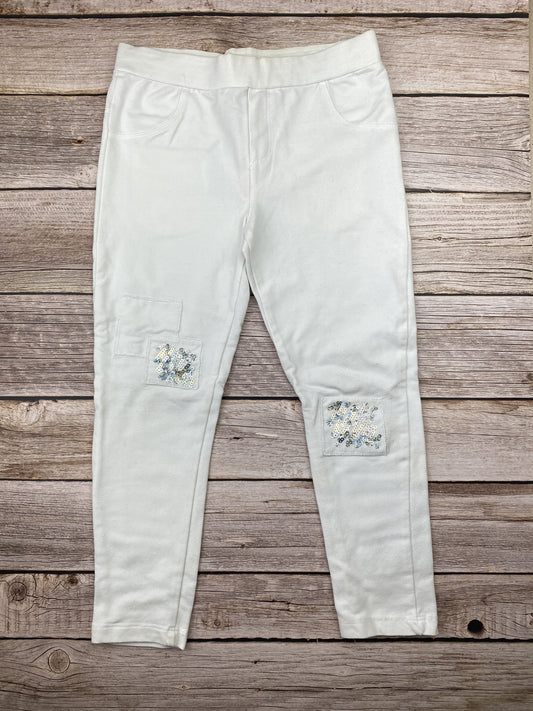 Pantalone