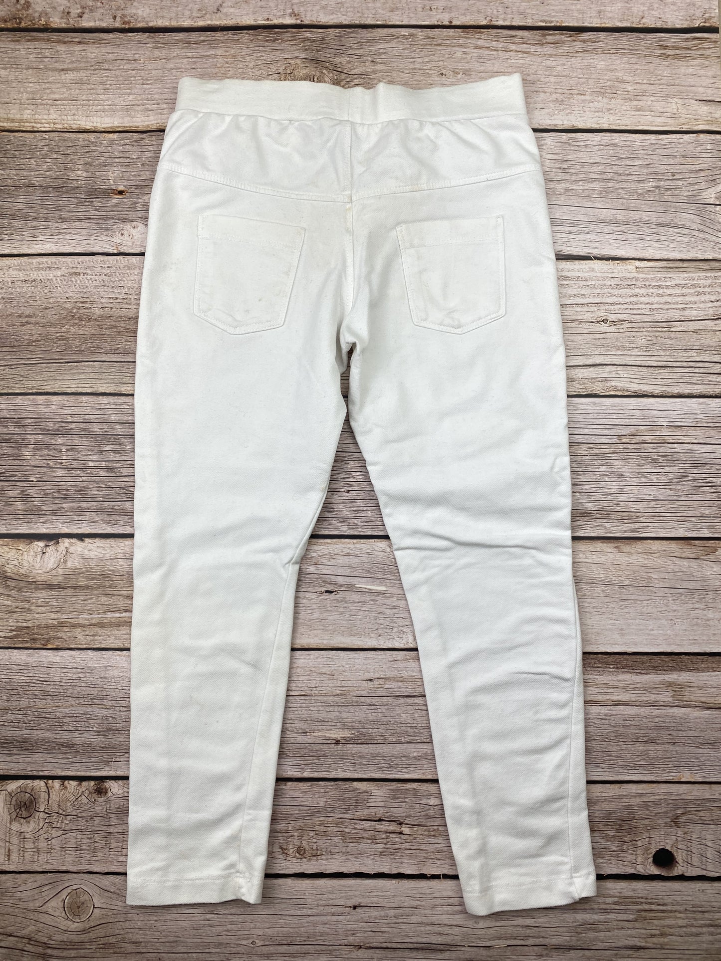 Pantalone
