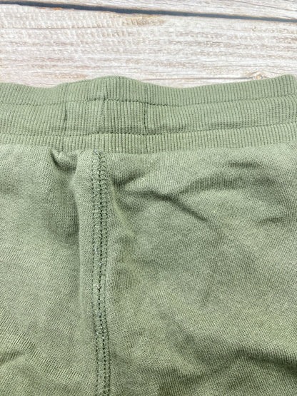 Pantalone in felpa