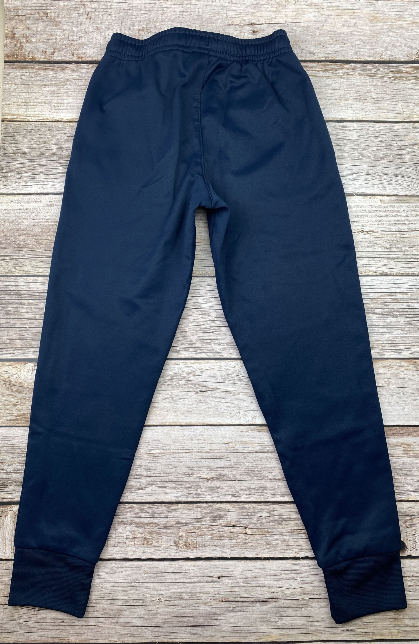 Pantalone in viscosa