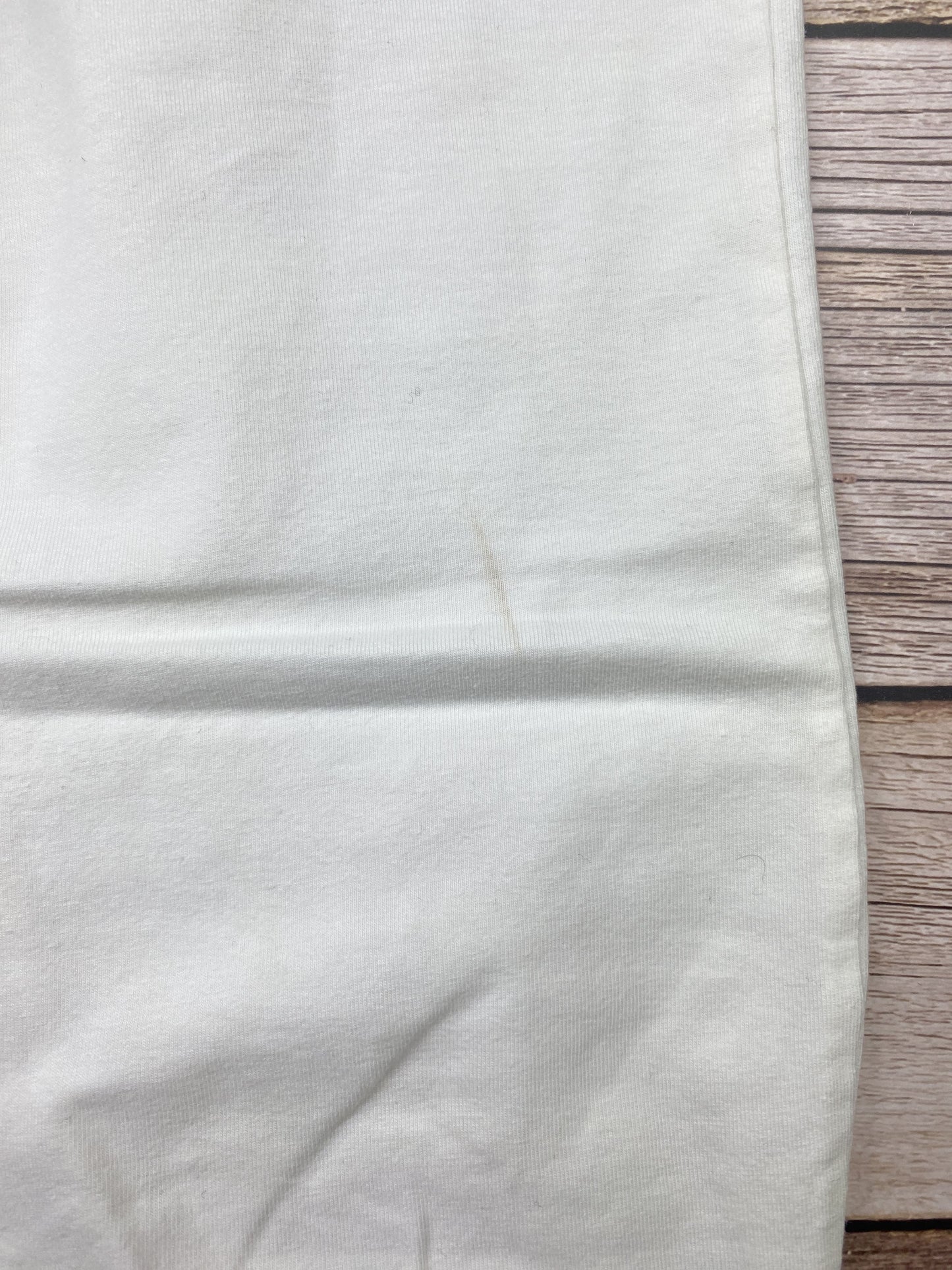 Pantalone leggins al ginocchio
