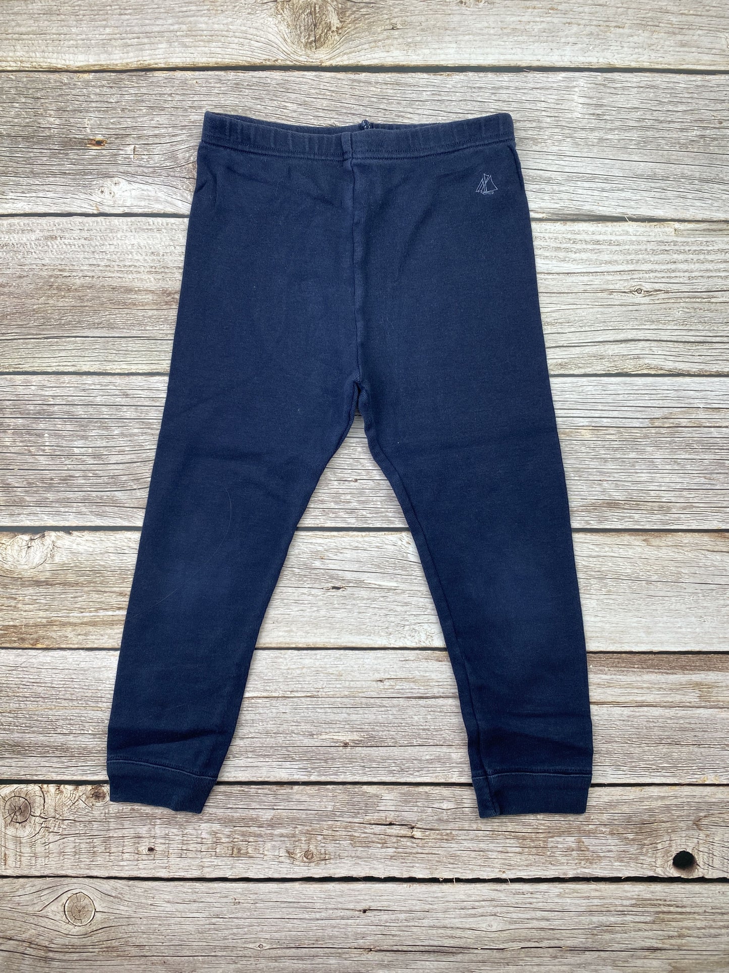 Pantalone leggins