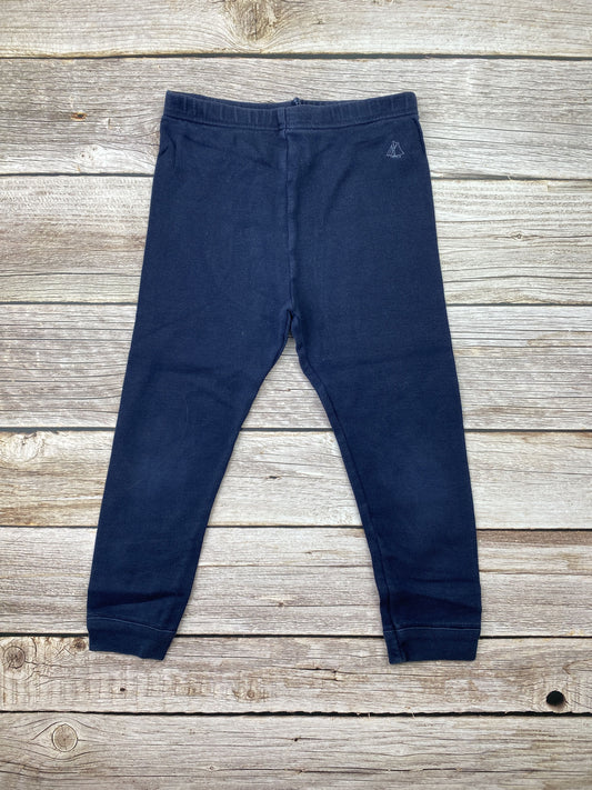 Pantalone leggins