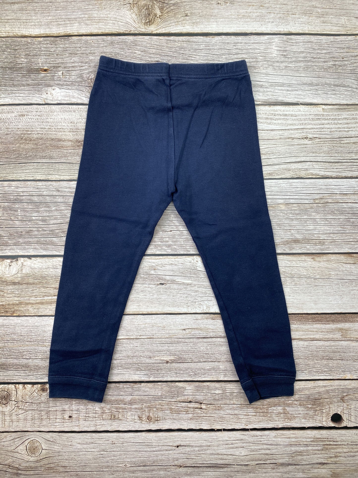 Pantalone leggins