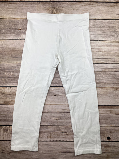 Pantalone leggins