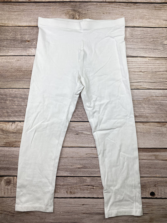 Pantalone leggins