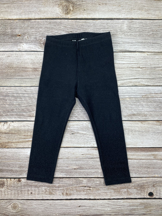 Pantalone leggins