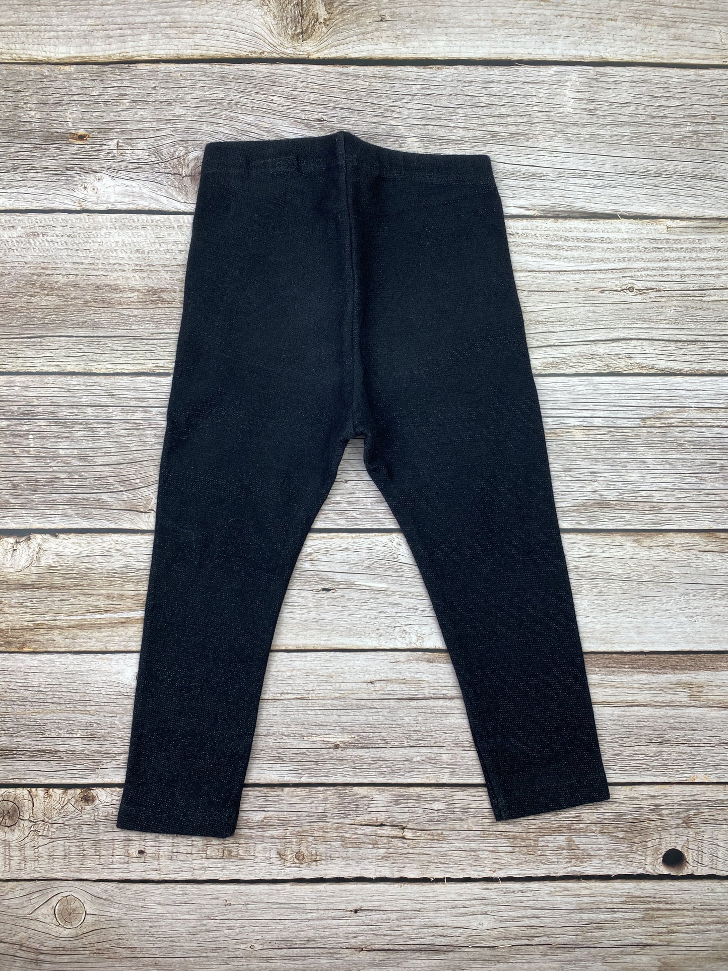 Pantalone leggins