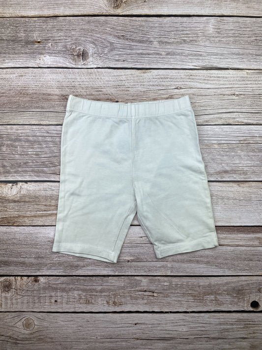 Pantalone leggins al ginocchio