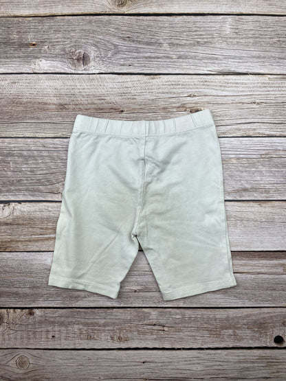 Pantalone leggins al ginocchio
