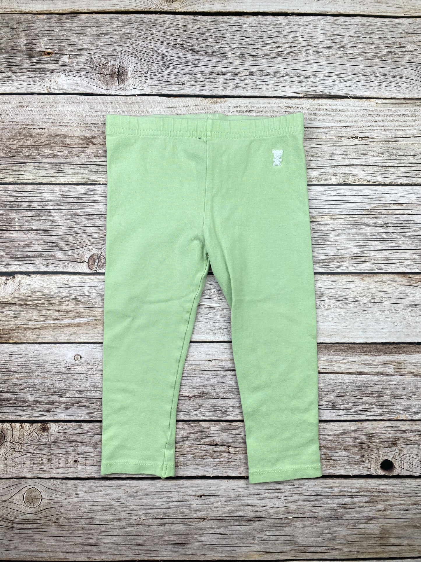 Pantalone leggins