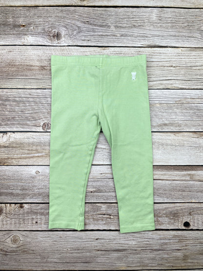 Pantalone leggins
