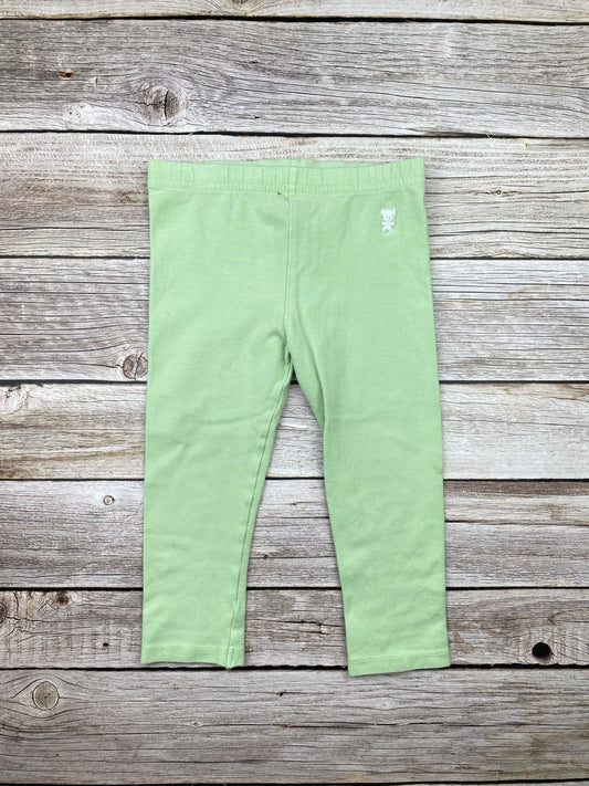 Pantalone leggins