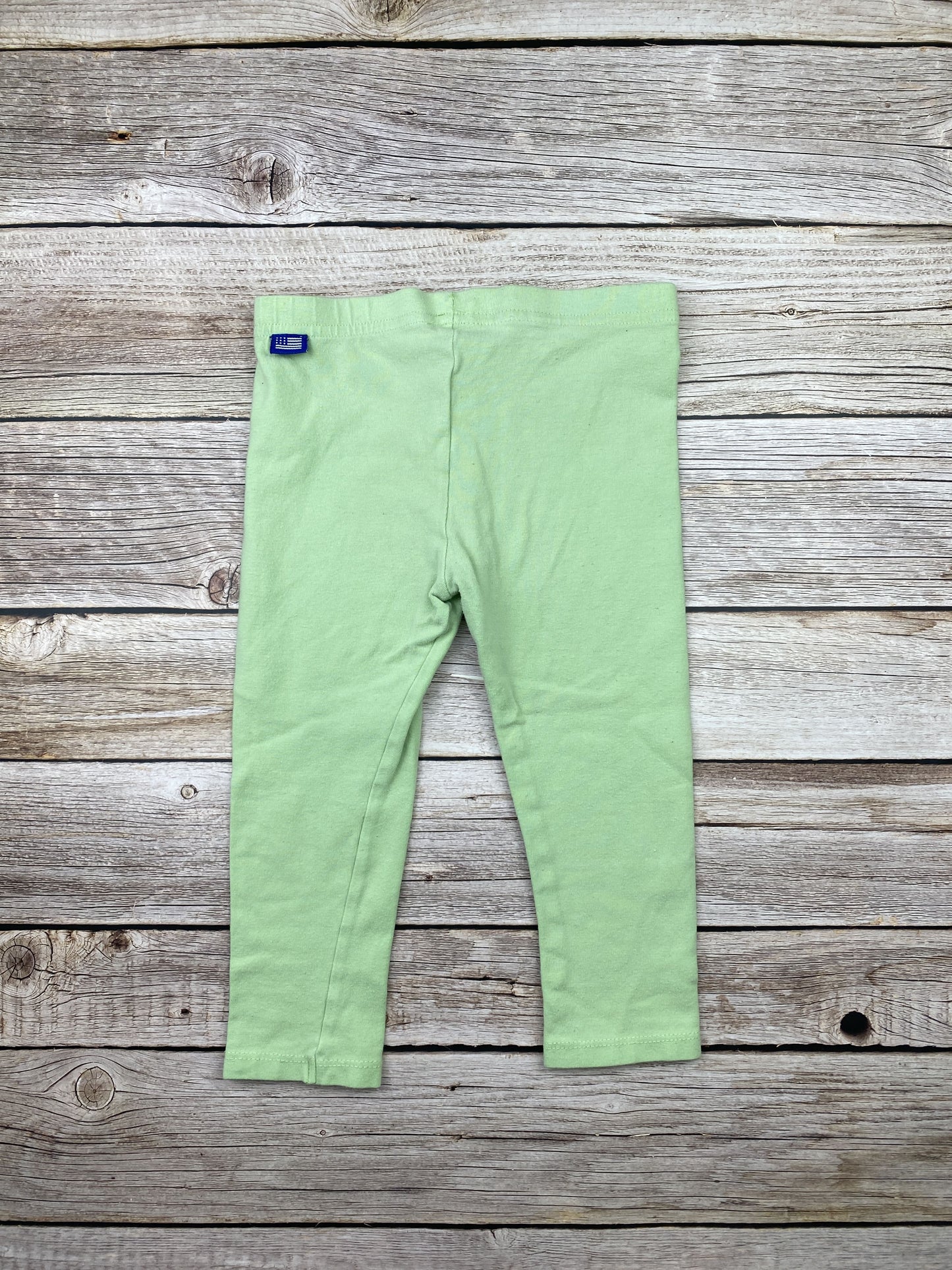 Pantalone leggins